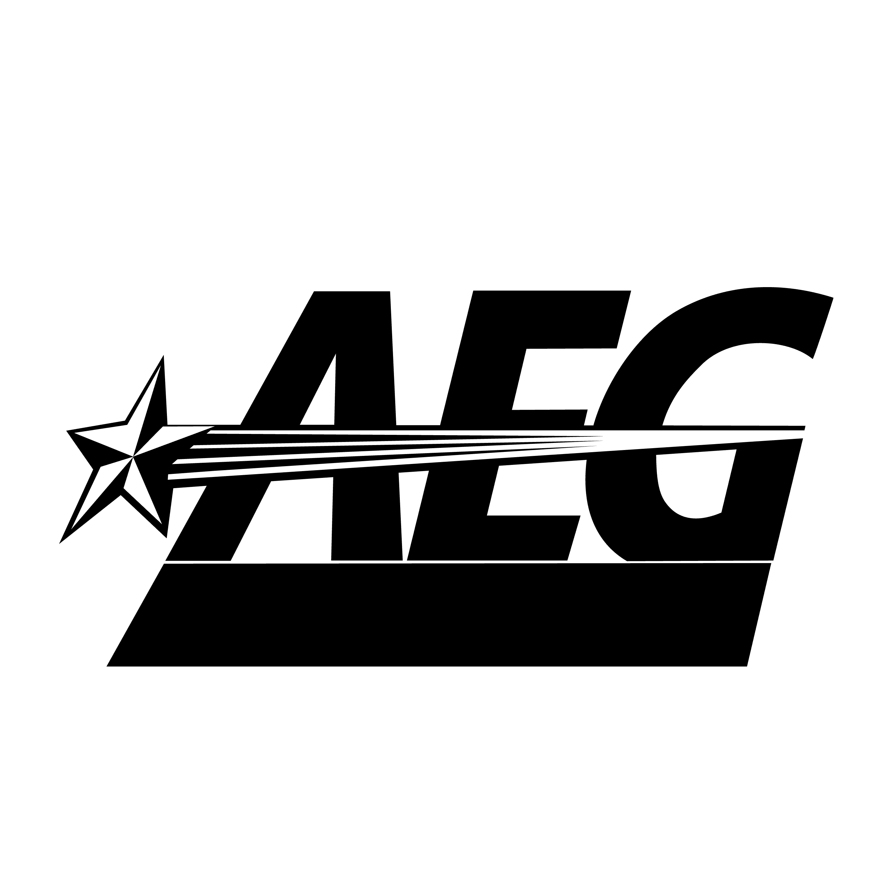 AEG
