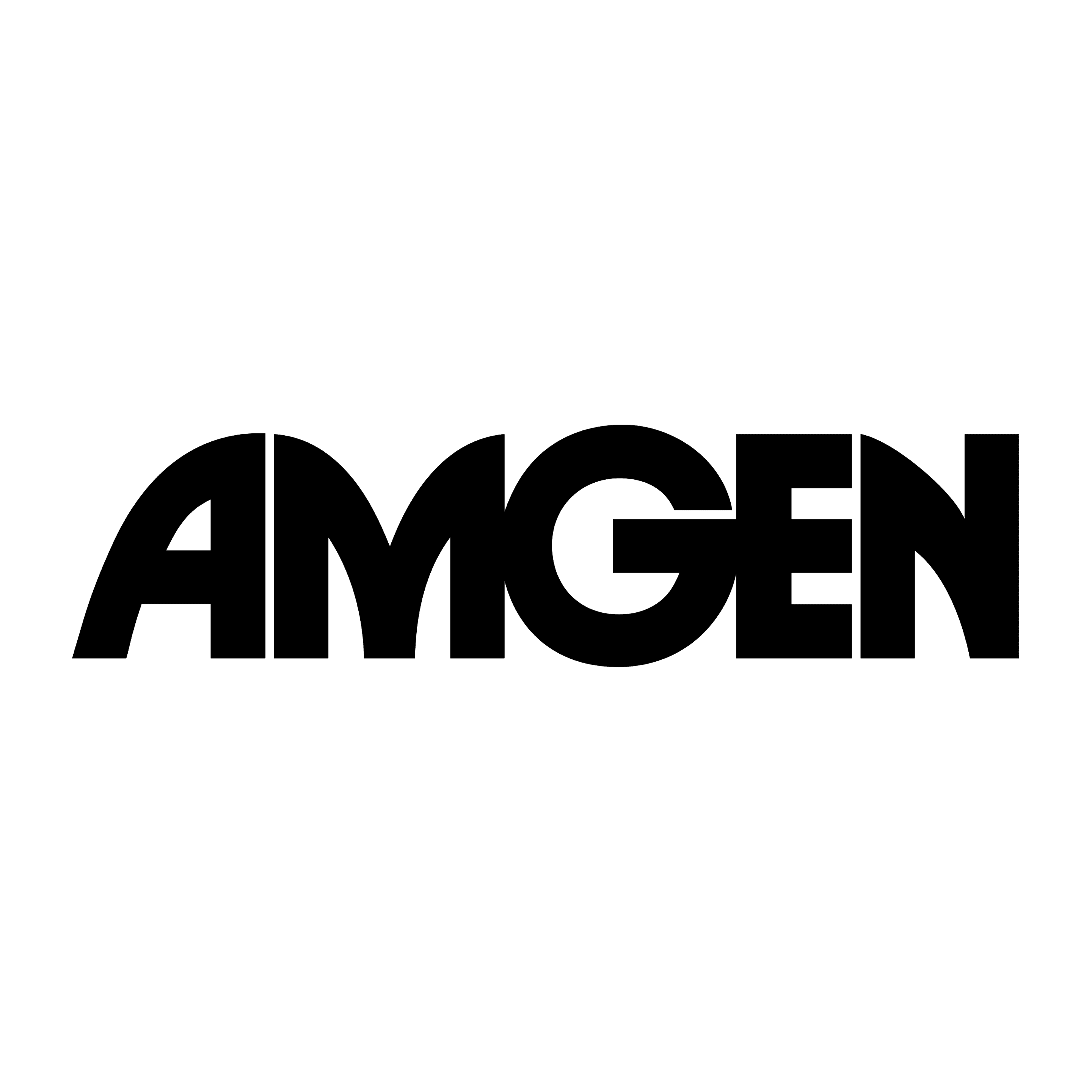 Amgen