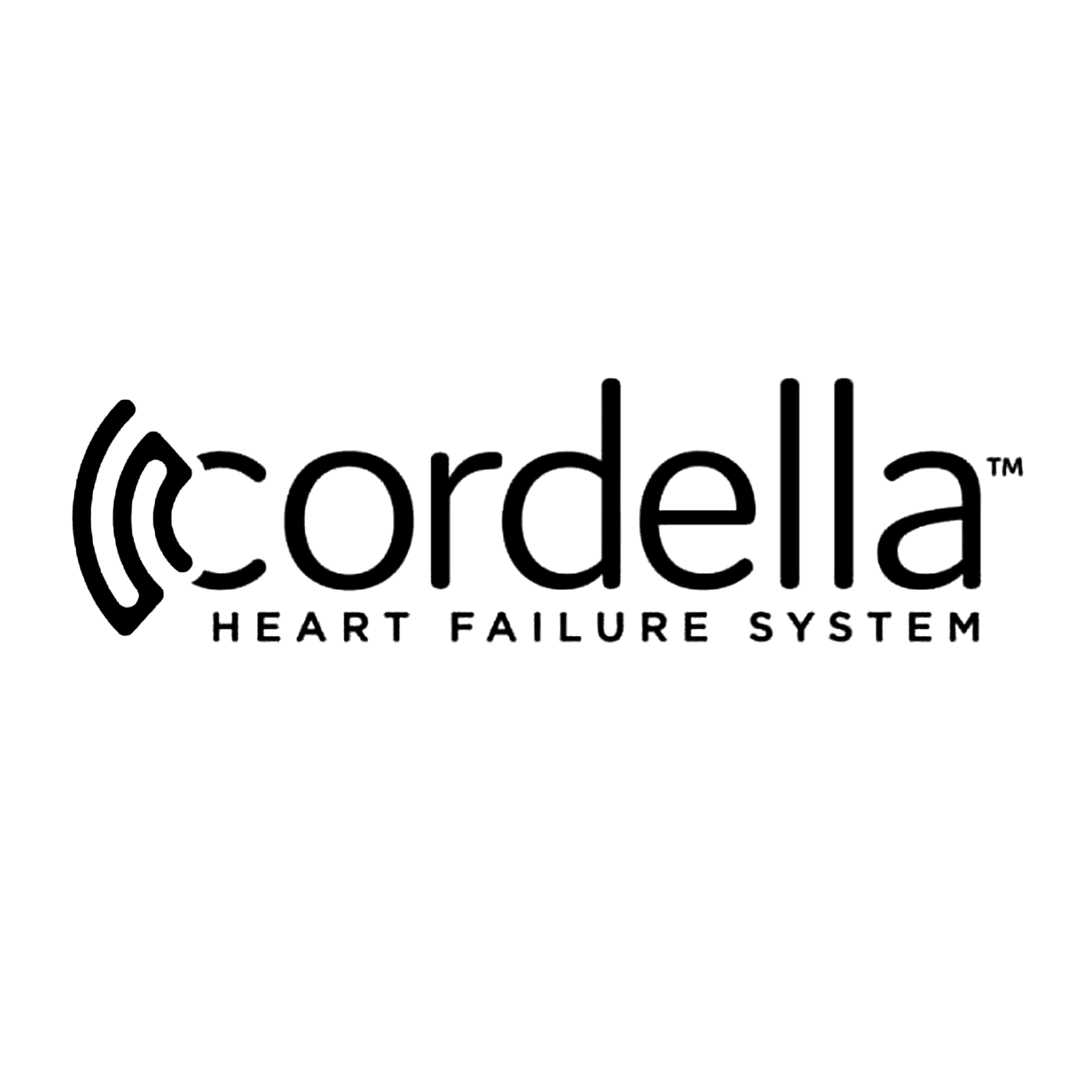 Cordella