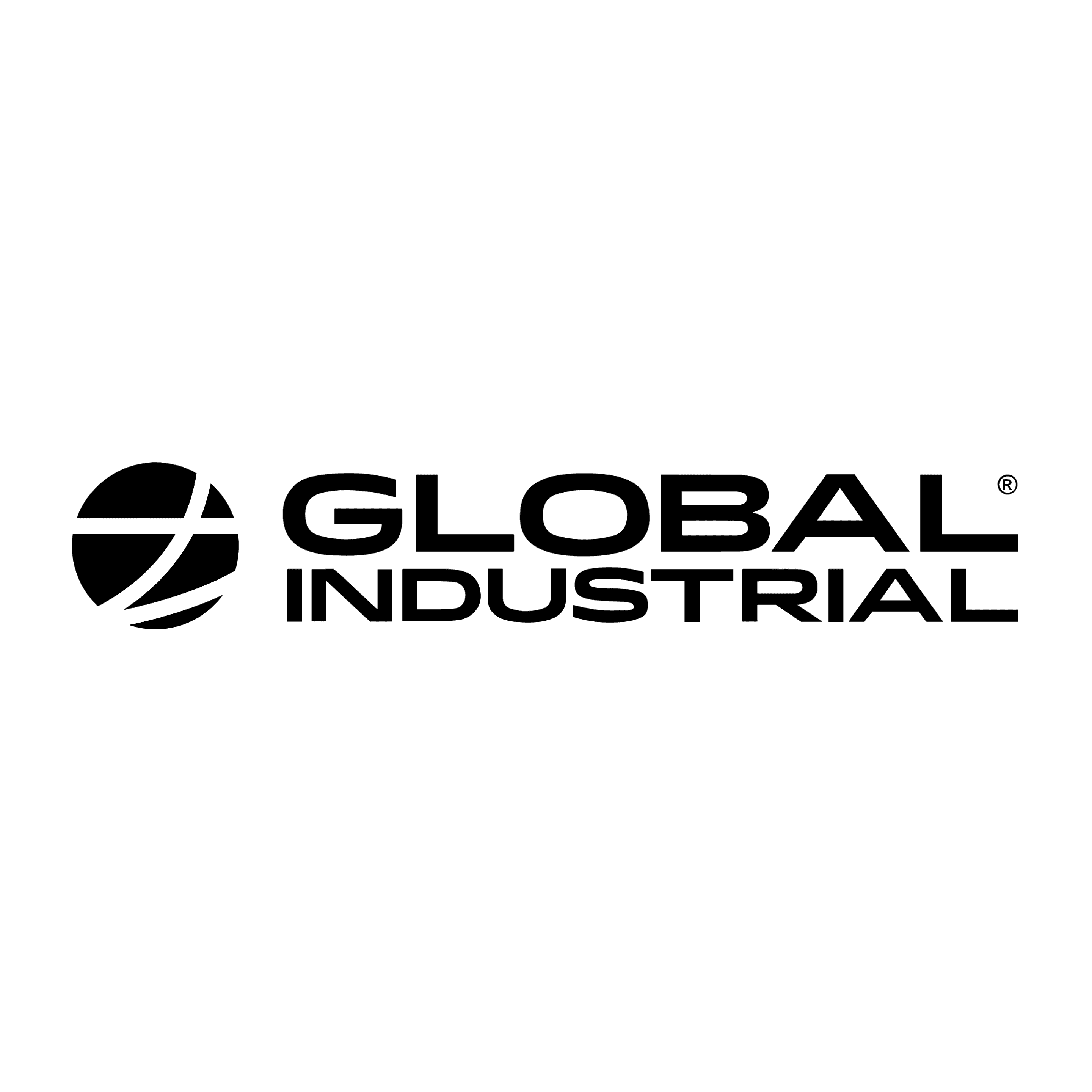 Global