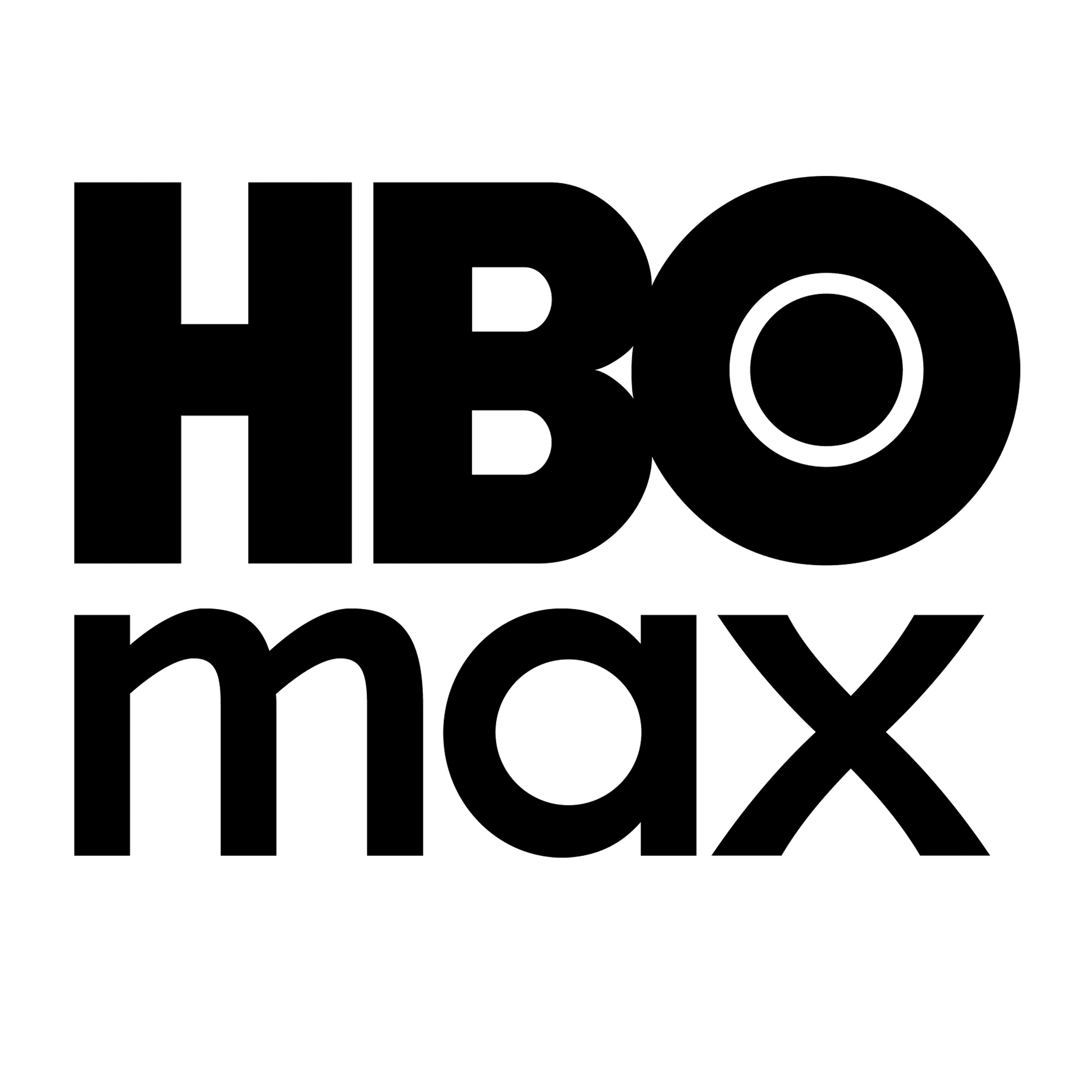HBO