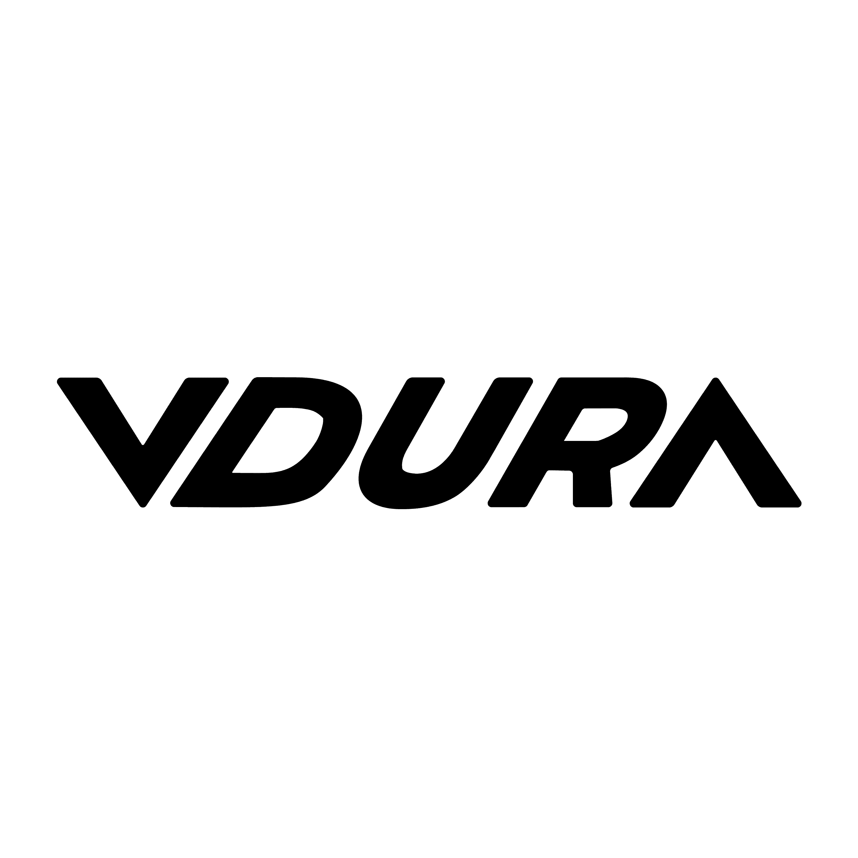 Vdura