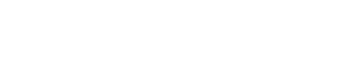 SPKRHED