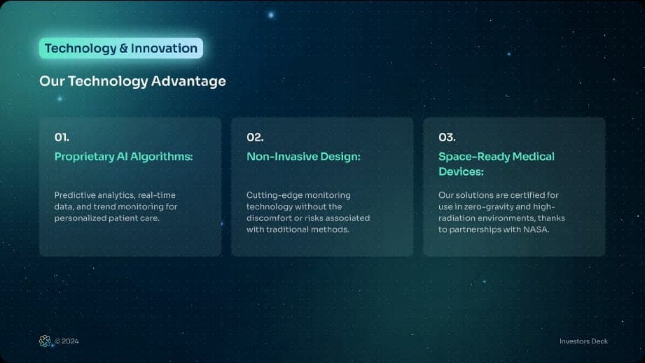 Investors Deck 2
