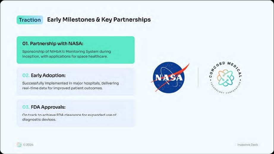Investors Deck 4