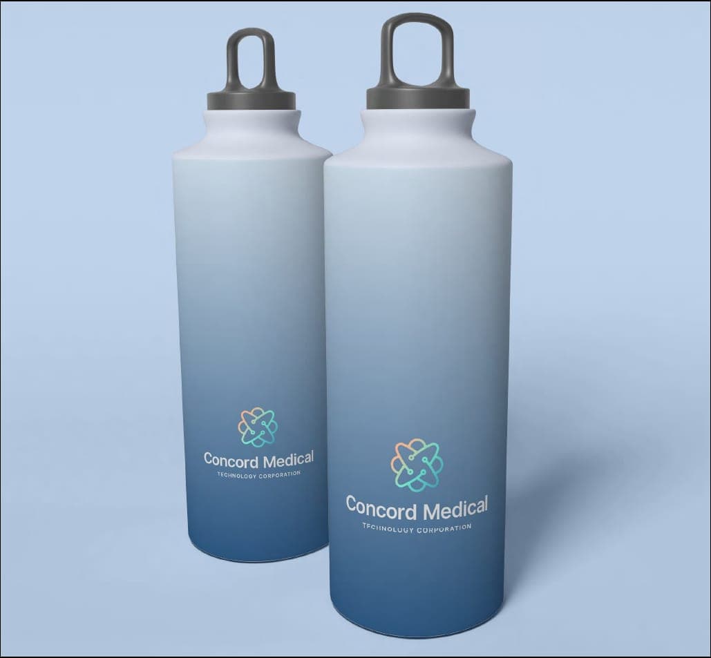 Logo & Branding 2