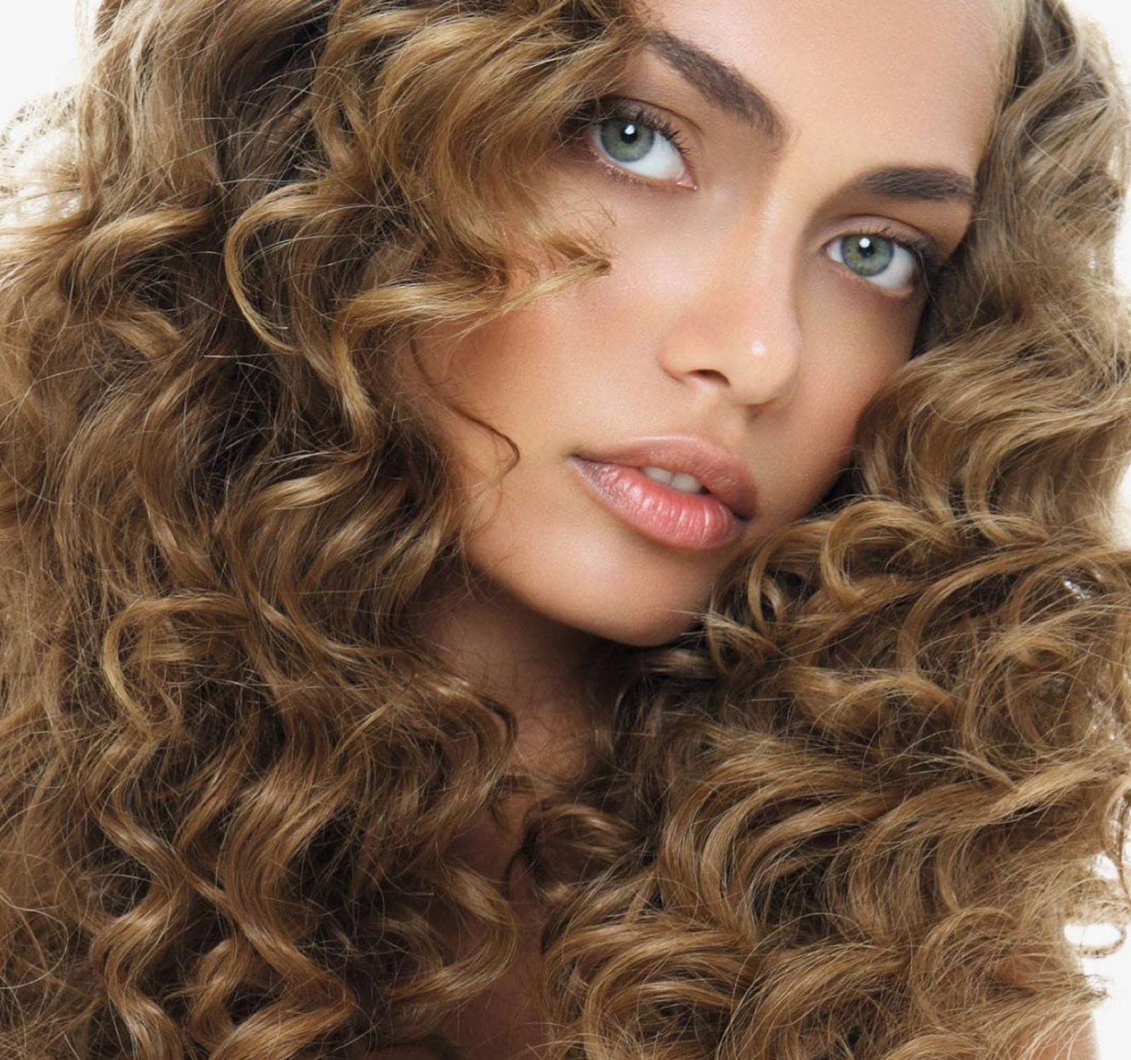 HairDreams