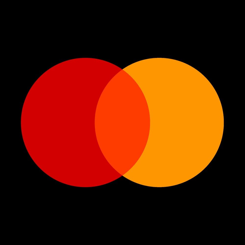 MasterCard