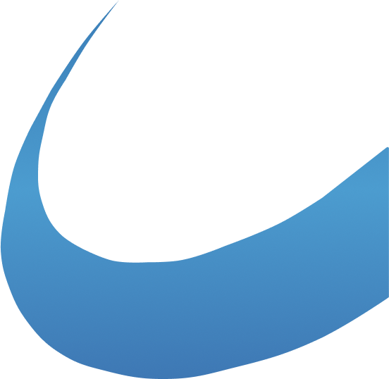badge image